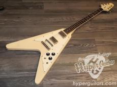 Gibson '81 Flying V