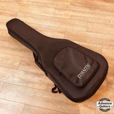 ZEMAITIS CAJ-300HS-NAT-12_3