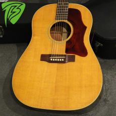 Gibson 1969 J-50