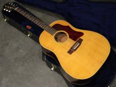 Gibson 1969 J-50_3