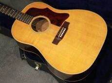 Gibson 1969 J-50_4