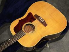 Gibson 1969 J-50_5
