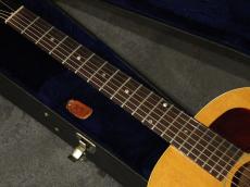 Gibson 1969 J-50_6