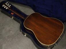 Gibson 1969 J-50_8