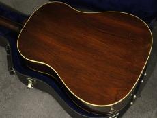 Gibson 1969 J-50_9