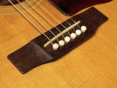 Gibson 1969 J-50_10