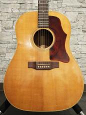 Gibson 1969 J-50_13