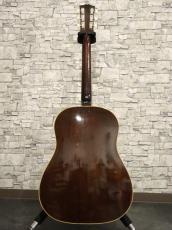 Gibson 1969 J-50_14