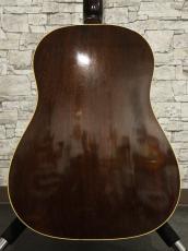 Gibson 1969 J-50_15