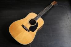 Martin D-35 SQ　お買得商品　D35SQ　サウンドメッセ も良いけどコチラもオススメです