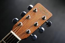 Martin D-35 SQ　お買得商品　D35SQ　サウンドメッセ も良いけどコチラもオススメです_2