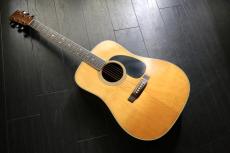 Martin D-35 SQ　お買得商品　D35SQ　サウンドメッセ も良いけどコチラもオススメです_5