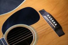 Martin D-35 SQ　お買得商品　D35SQ　サウンドメッセ も良いけどコチラもオススメです_6