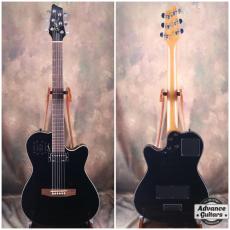 Godin A6 Ultra