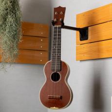 Martin 3M-UKE