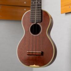 Martin 3M-UKE_2