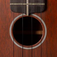 Martin 3M-UKE_4