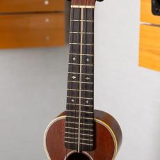 Martin 3M-UKE_5