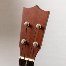 Martin 3M-UKE_6