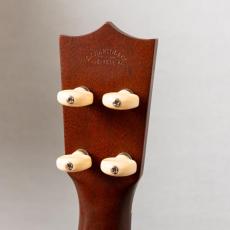Martin 3M-UKE_7