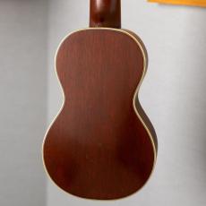 Martin 3M-UKE_9
