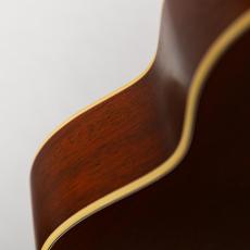Martin 3M-UKE_11