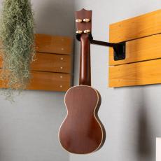 Martin 3M-UKE_12