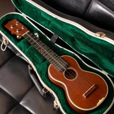 Martin 3M-UKE_13