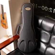 Martin 3M-UKE_14