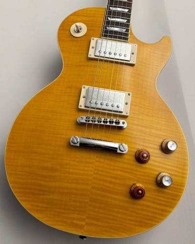Epiphone Kirk Hammett "Greeny" 1959 Les Paul Standard #24021524506 ≒3.82kg 【軽量個体!】【現物写真】