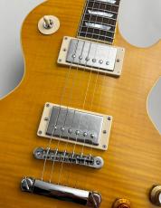 Epiphone Kirk Hammett "Greeny" 1959 Les Paul Standard #24021524506 ≒3.82kg 【軽量個体!】【現物写真】_3