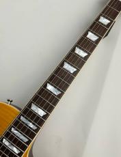 Epiphone Kirk Hammett "Greeny" 1959 Les Paul Standard #24021524506 ≒3.82kg 【軽量個体!】【現物写真】_4