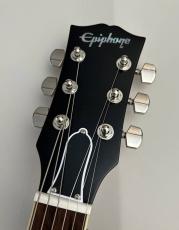 Epiphone Kirk Hammett "Greeny" 1959 Les Paul Standard #24021524506 ≒3.82kg 【軽量個体!】【現物写真】_5