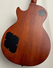 Epiphone Kirk Hammett "Greeny" 1959 Les Paul Standard #24021524506 ≒3.82kg 【軽量個体!】【現物写真】_7