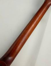 Epiphone Kirk Hammett "Greeny" 1959 Les Paul Standard #24021524506 ≒3.82kg 【軽量個体!】【現物写真】_8