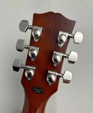 Epiphone Kirk Hammett "Greeny" 1959 Les Paul Standard #24021524506 ≒3.82kg 【軽量個体!】【現物写真】_9