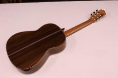 Francisco Munoz [フランシスコ・ムニョス] Flamenco Negra 2023_3