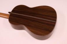Francisco Munoz [フランシスコ・ムニョス] Flamenco Negra 2023_5