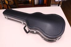 Francisco Munoz [フランシスコ・ムニョス] Flamenco Negra 2023_9