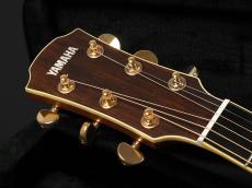 YAMAHA LJX16CP ~Natural~_3