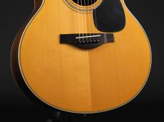 YAMAHA LJX16CP ~Natural~_6