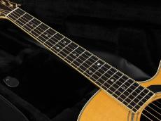 YAMAHA LJX16CP ~Natural~_7