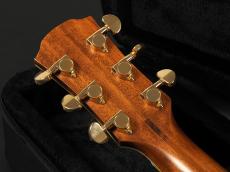 YAMAHA LJX16CP ~Natural~_8