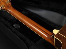 YAMAHA LJX16CP ~Natural~_9
