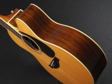 YAMAHA LJX16CP ~Natural~_10