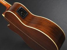 YAMAHA LJX16CP ~Natural~_11