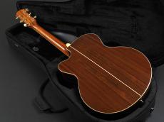 YAMAHA LJX16CP ~Natural~_12