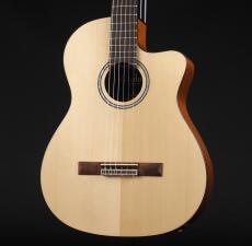 Cordoba Fusion 5 ~Natural~ 