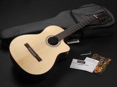 Cordoba Fusion 5 ~Natural~ _2