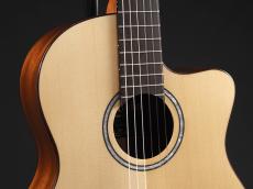 Cordoba Fusion 5 ~Natural~ _4